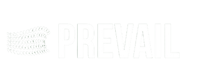 Prevail