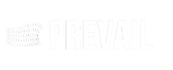 Prevail