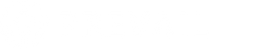 Prevail